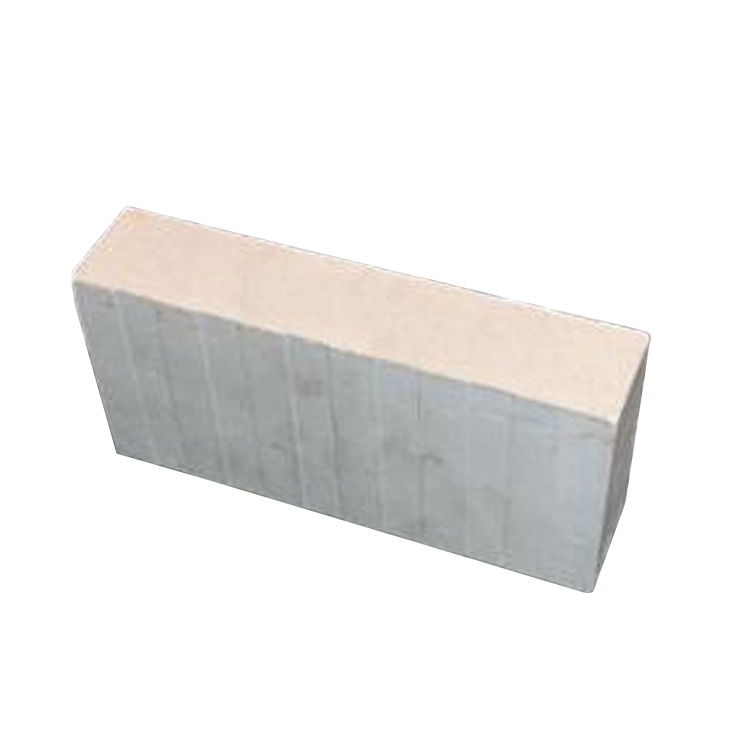 平乐薄层砌筑砂浆对B04级蒸压加气混凝土砌体力学性能影响的研究