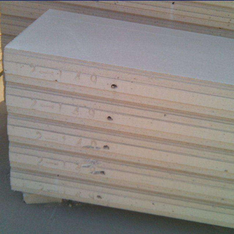 平乐蒸压轻质加气混凝土(ALC)板和GRC轻质隔墙板相关性