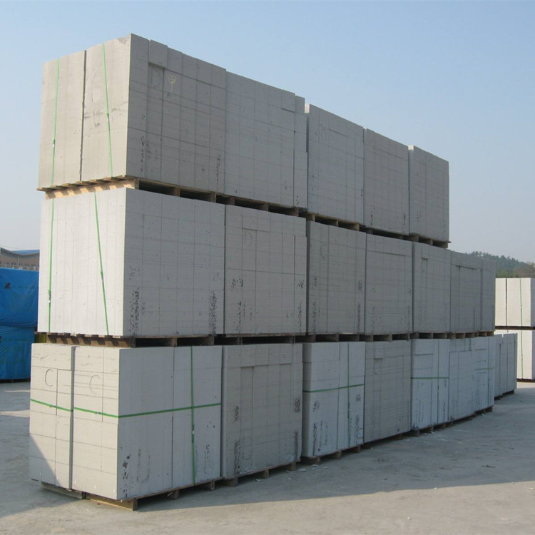 平乐宁波台州金华厂家：加气砼砌块墙与粘土砖墙造价比照分析