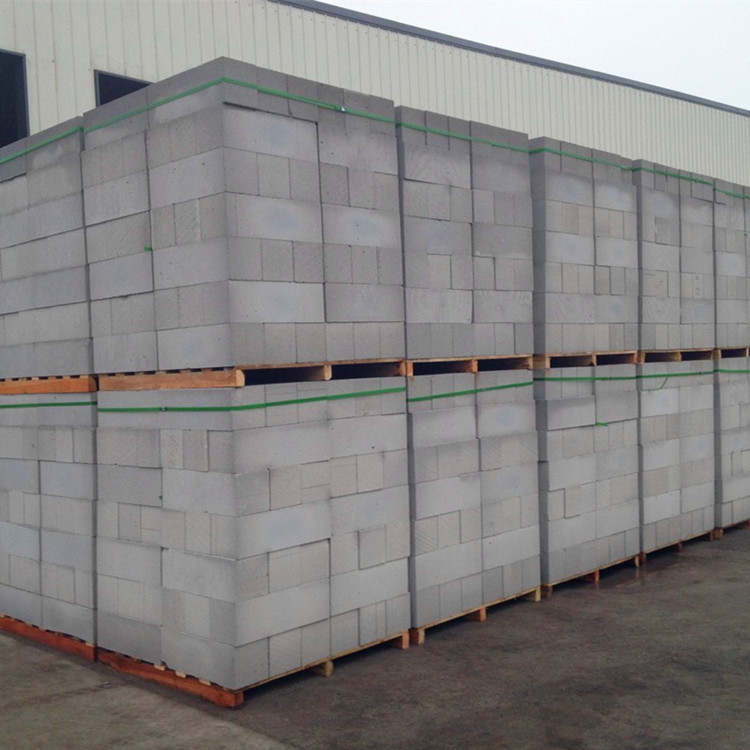 平乐宁波厂家：新型墙体材料的推广及应运
